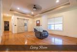 4958 Curtis Dr - Photo 6