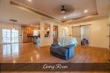 4958 Curtis Dr - Photo 7