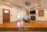 4958 Curtis Dr - Photo 8