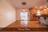 4958 Curtis Dr - Photo 9