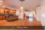4958 Curtis Dr - Photo 10