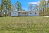 300 Caldwell Dr - Photo 1