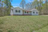 300 Caldwell Dr - Photo 2