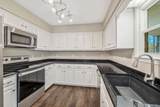 300 Caldwell Dr - Photo 11
