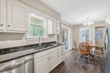 300 Caldwell Dr - Photo 12