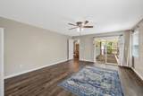 300 Caldwell Dr - Photo 14