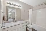 300 Caldwell Dr - Photo 15