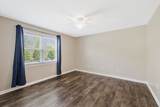 300 Caldwell Dr - Photo 16