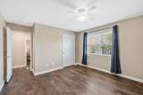 300 Caldwell Dr - Photo 17