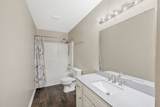 300 Caldwell Dr - Photo 18