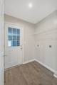 300 Caldwell Dr - Photo 19