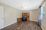 300 Caldwell Dr - Photo 20