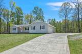 300 Caldwell Dr - Photo 3