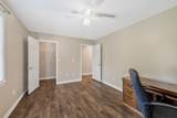 300 Caldwell Dr - Photo 21