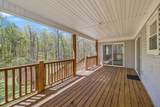 300 Caldwell Dr - Photo 22