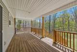 300 Caldwell Dr - Photo 23
