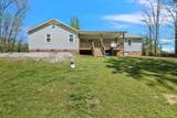 300 Caldwell Dr - Photo 24