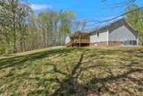 300 Caldwell Dr - Photo 25