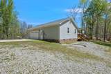 300 Caldwell Dr - Photo 26