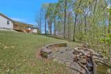 300 Caldwell Dr - Photo 27
