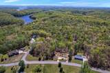 300 Caldwell Dr - Photo 28