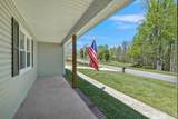 300 Caldwell Dr - Photo 4
