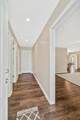 300 Caldwell Dr - Photo 5