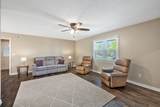 300 Caldwell Dr - Photo 6