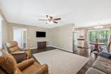 300 Caldwell Dr - Photo 8