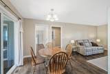 300 Caldwell Dr - Photo 9