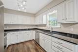 300 Caldwell Dr - Photo 10