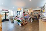 5918 Morrow Rd - Photo 2