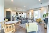 5918 Morrow Rd - Photo 11
