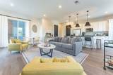 5918 Morrow Rd - Photo 12