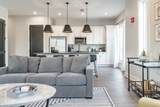 5918 Morrow Rd - Photo 13