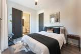 5918 Morrow Rd - Photo 14