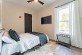 5918 Morrow Rd - Photo 15