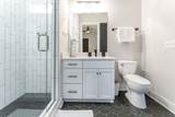 5918 Morrow Rd - Photo 16