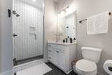 5918 Morrow Rd - Photo 17