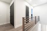5918 Morrow Rd - Photo 18