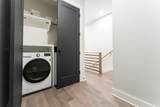 5918 Morrow Rd - Photo 19