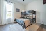 5918 Morrow Rd - Photo 20