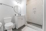 5918 Morrow Rd - Photo 21