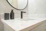 5918 Morrow Rd - Photo 22