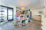 5918 Morrow Rd - Photo 23