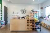 5918 Morrow Rd - Photo 24