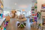 5918 Morrow Rd - Photo 25