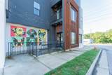 5918 Morrow Rd - Photo 26
