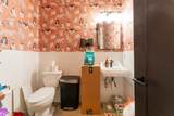 5918 Morrow Rd - Photo 4