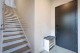5918 Morrow Rd - Photo 5